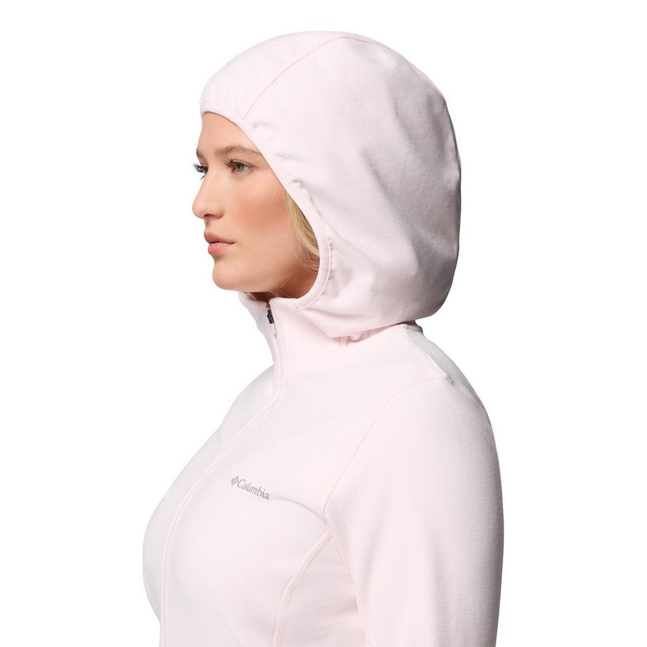Columbia Star Valley™ Fleecejacke 