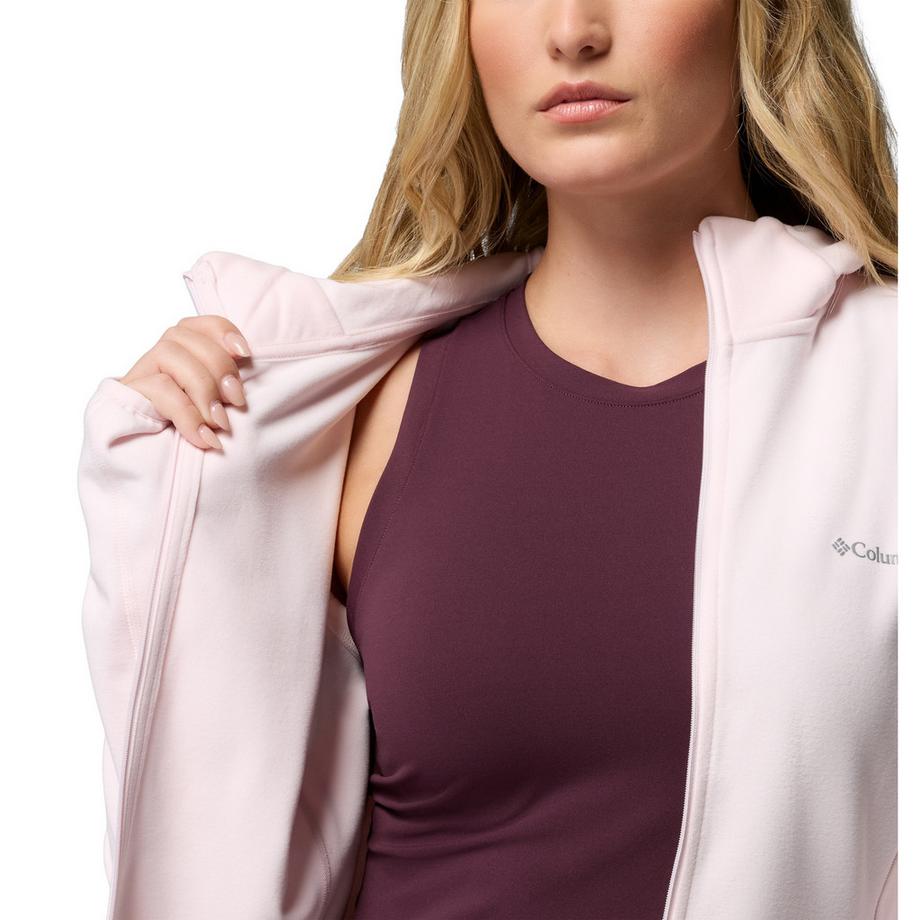Columbia Star Valley™ Fleecejacke 