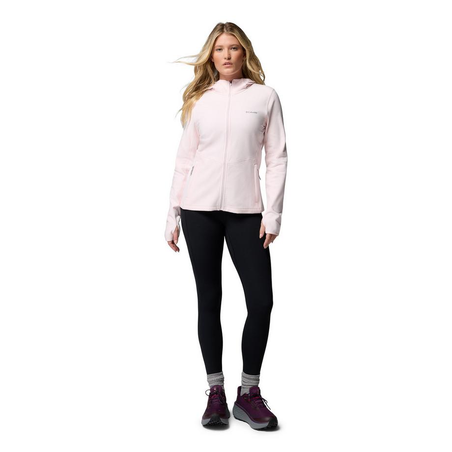 Columbia Star Valley™ Fleecejacke 