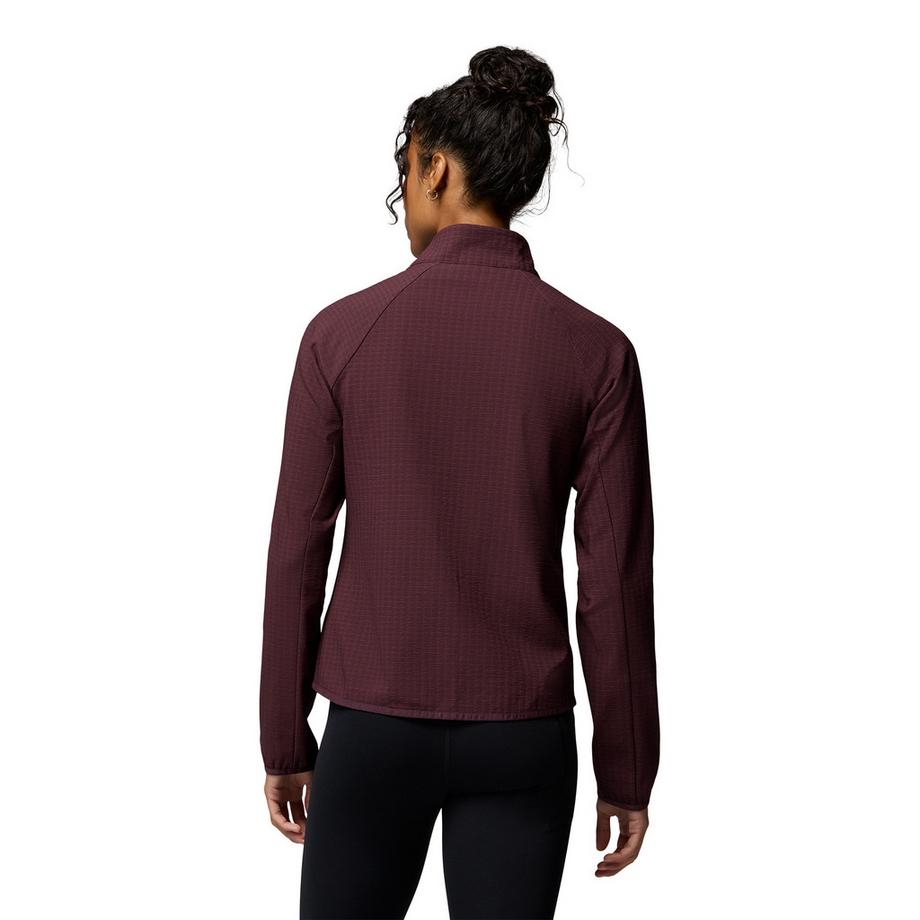 Columbia Superior Summit™ Veste polaire 