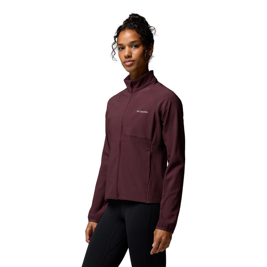 Columbia Superior Summit™ Veste polaire 