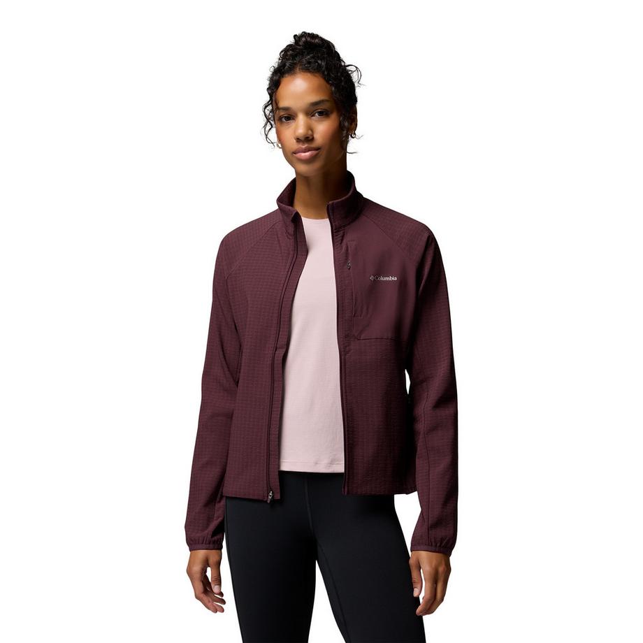 Columbia Superior Summit™ Veste polaire 