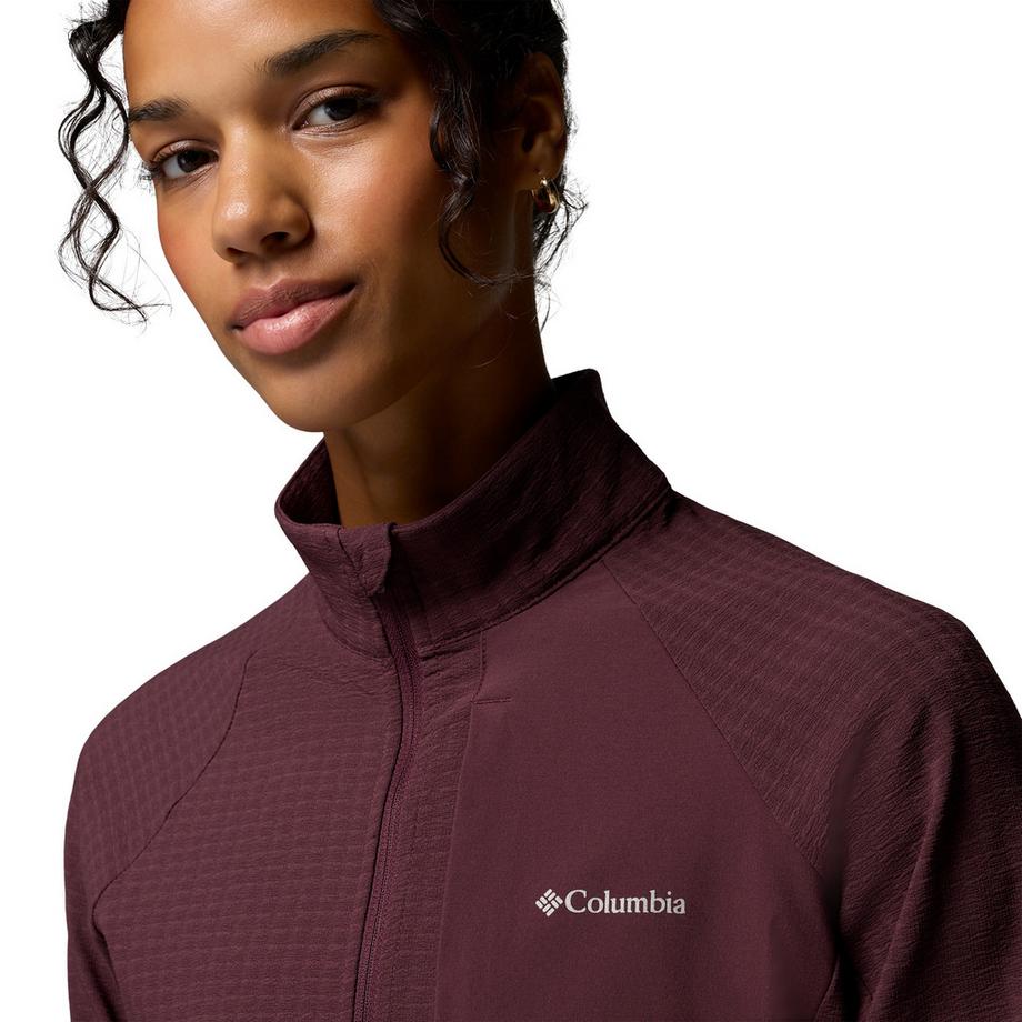 Columbia Superior Summit™ Veste polaire 