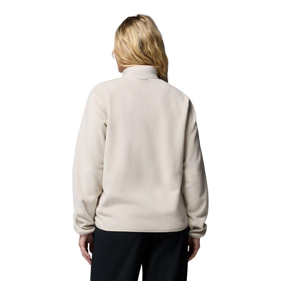 Columbia Pacific Arch™ 200 Veste polaire 