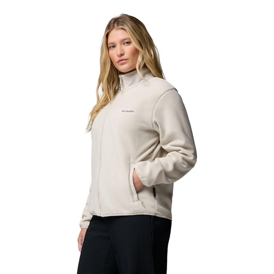 Columbia Pacific Arch™ 200 Veste polaire 