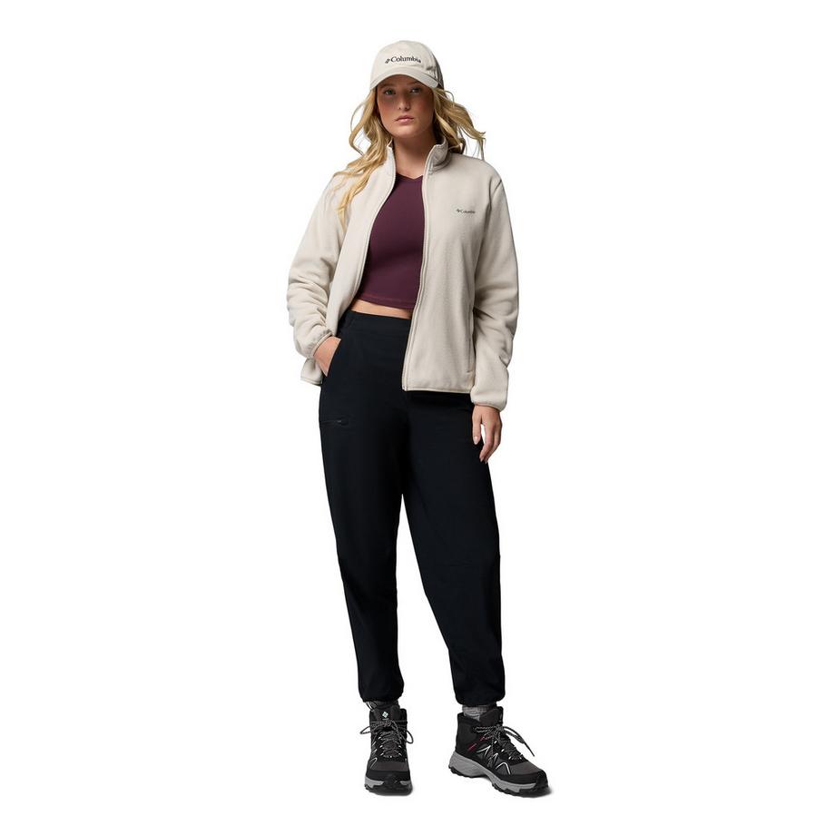 Columbia Pacific Arch™ 200 Veste polaire 