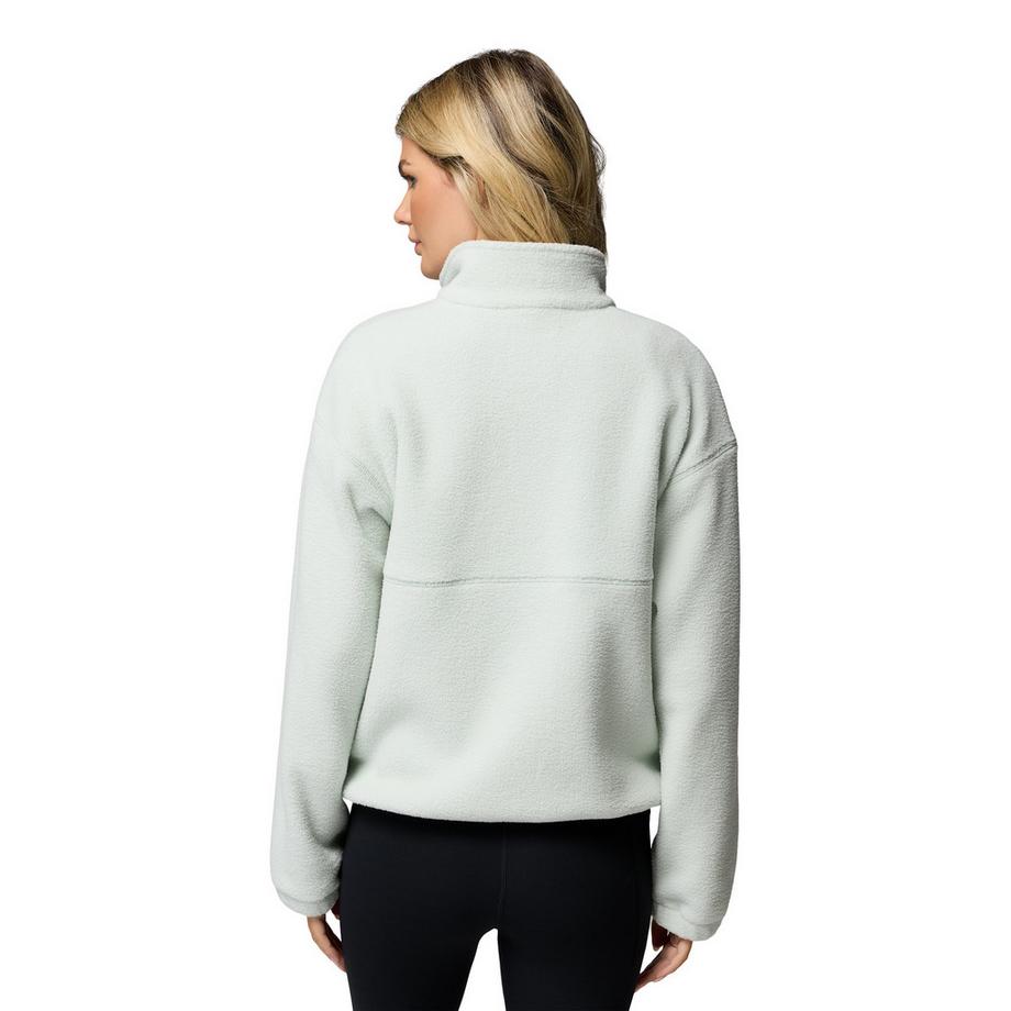 Columbia Timber Meadow™ MTR Fleecejacke 
