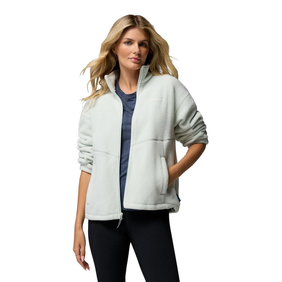 Columbia Timber Meadow™ MTR Fleecejacke 