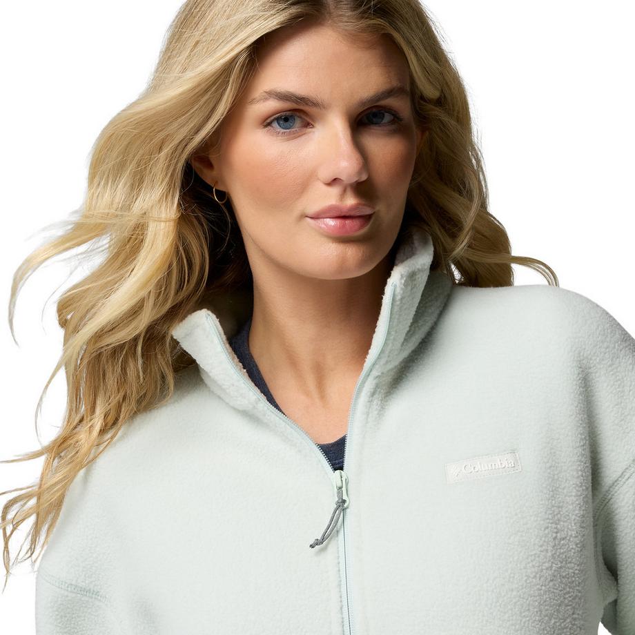 Columbia Timber Meadow™ MTR Fleecejacke 