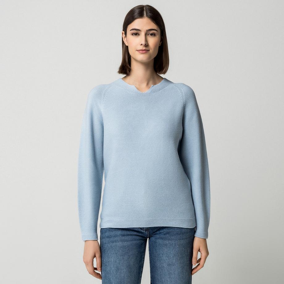 Maglione
