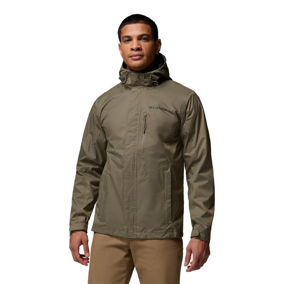 Veste