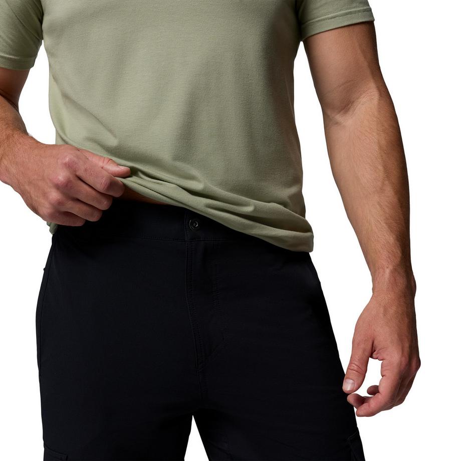 Columbia ROC™ Tech Cargo Pant Pantaloni da trekking, lunghi 