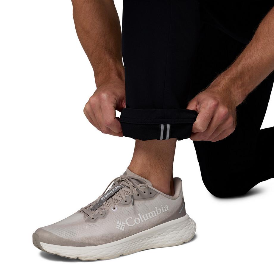 Columbia ROC™ Tech Cargo Pant Pantaloni da trekking, lunghi 