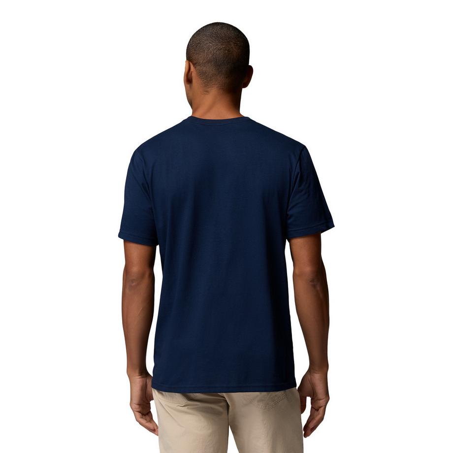 Columbia CSC™ Basic Tee T-shirt 