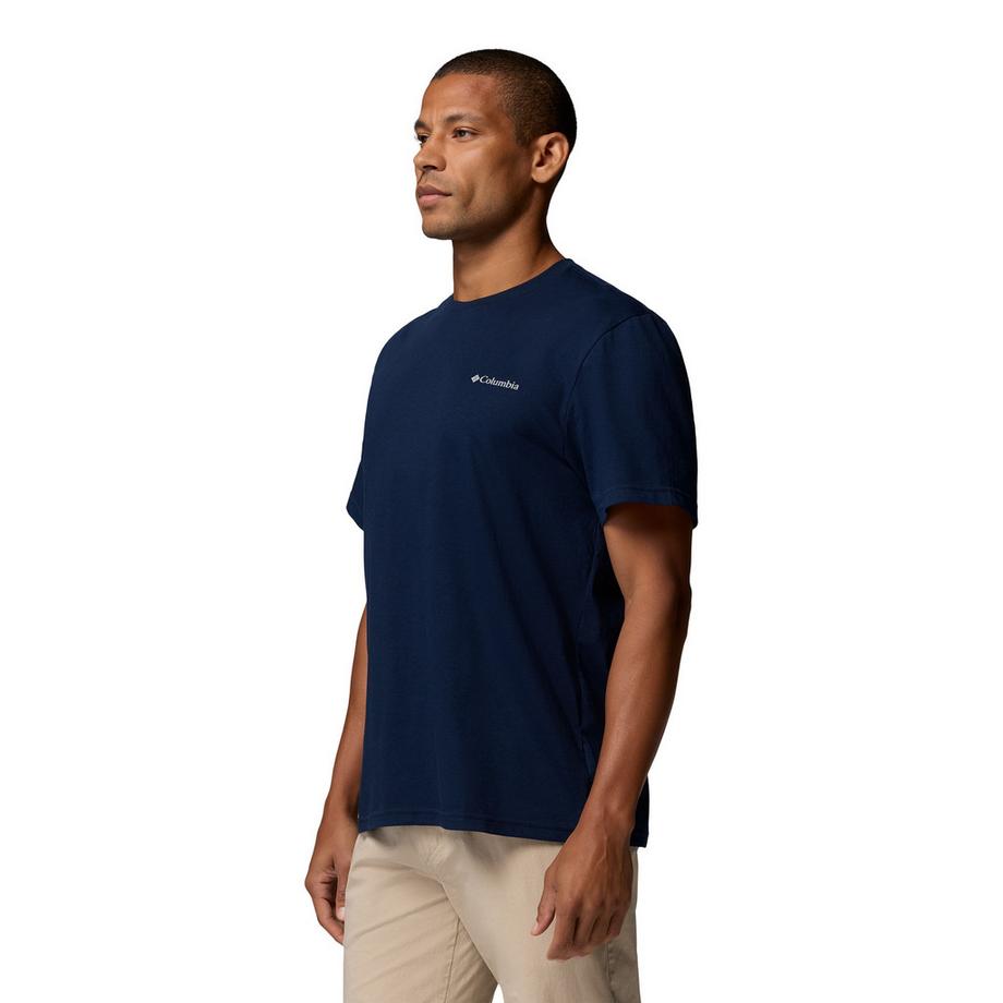 Columbia CSC™ Basic Tee T-shirt 