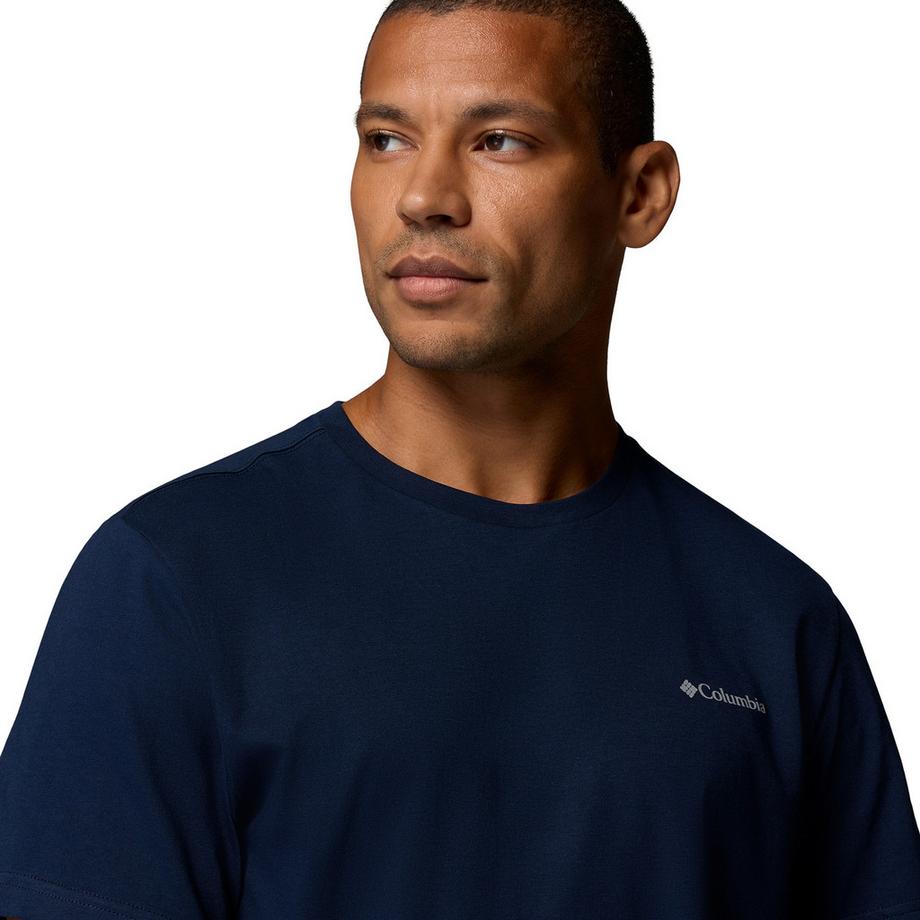 Columbia CSC™ Basic Tee T-shirt 
