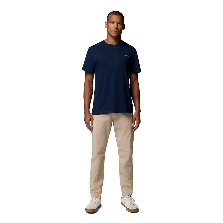 Columbia CSC™ Basic Tee T-shirt 
