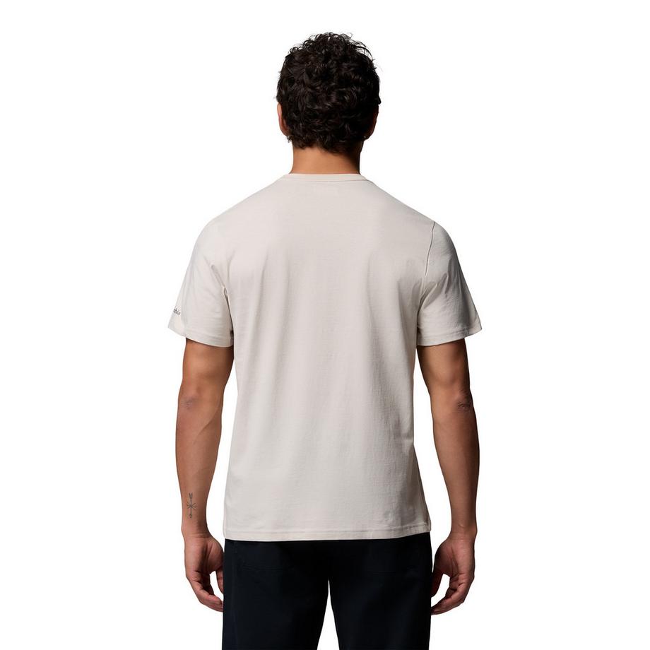 Columbia CSC™ Seasonal Graphic Tee T-shirt 