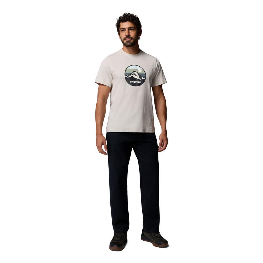 Columbia CSC™ Seasonal Graphic Tee T-shirt 