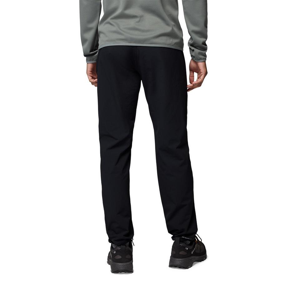 Columbia Essential Hike™ 365 Pantalon de trekking long 