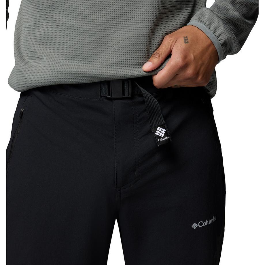 Columbia Essential Hike™ 365 Pantalon de trekking long 
