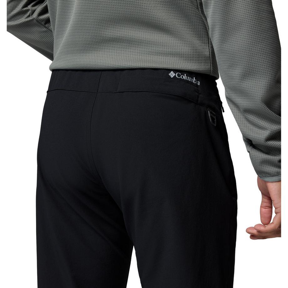 Columbia Essential Hike™ 365 Pantalon de trekking long 