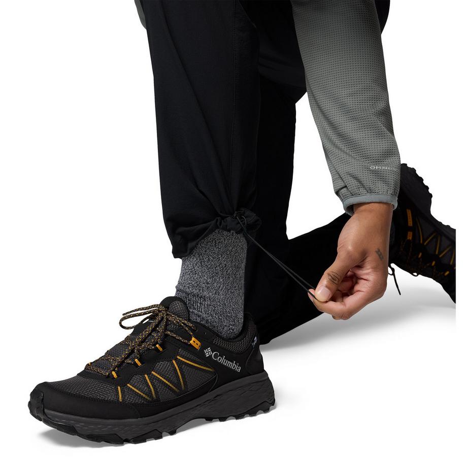 Columbia Essential Hike™ 365 Pantalon de trekking long 