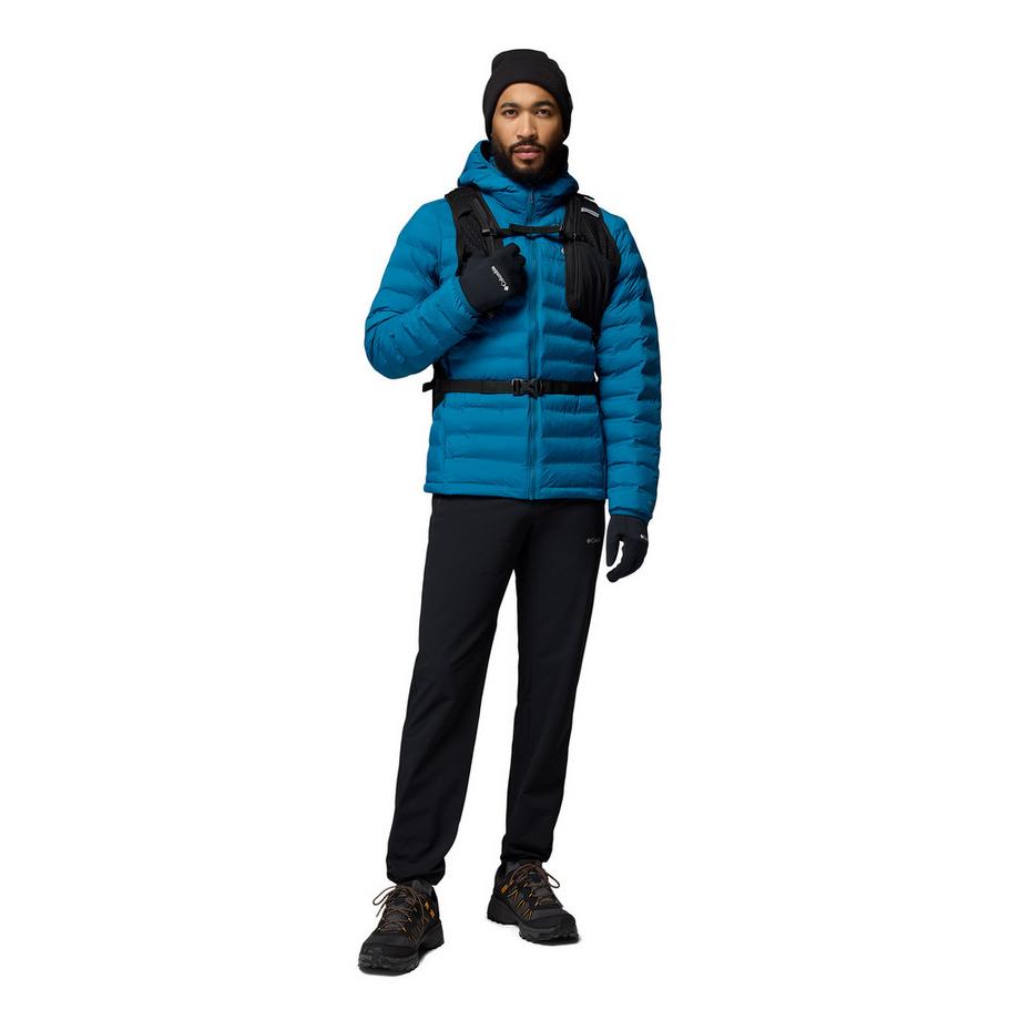 Columbia Essential Hike™ 365 Pantalon de trekking long 