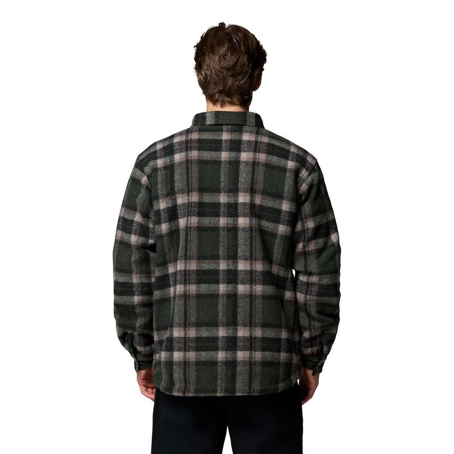 Columbia Hunter Arch™ Giacca 