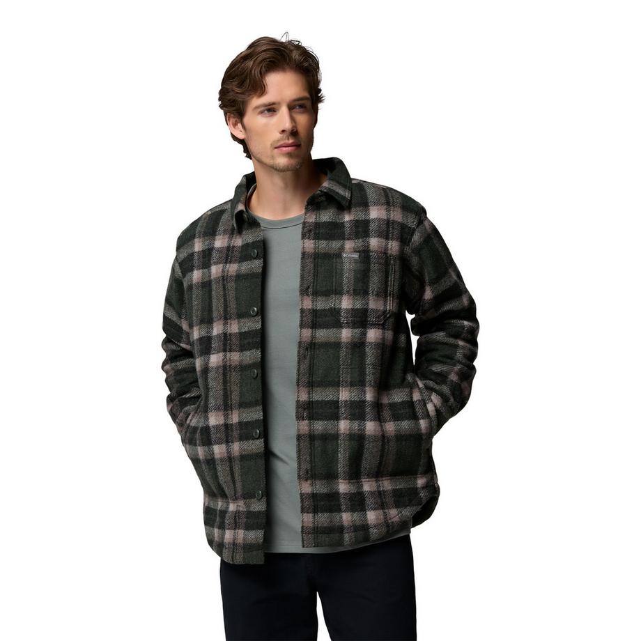 Columbia Hunter Arch™ Giacca 