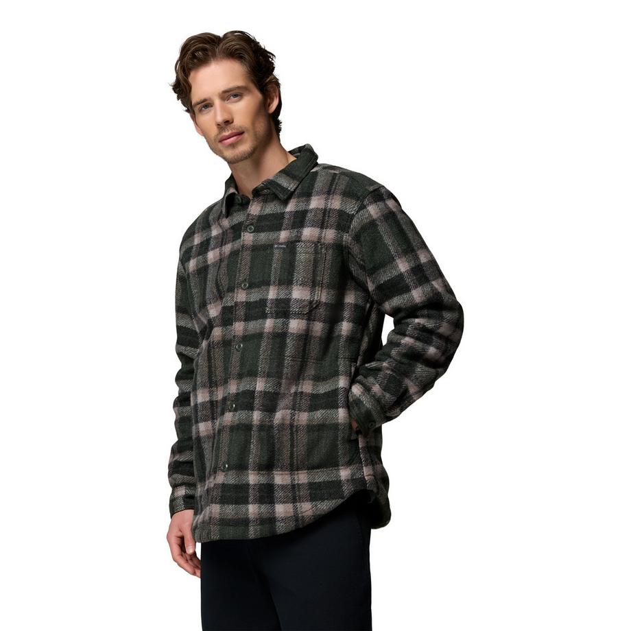 Columbia Hunter Arch™ Giacca 