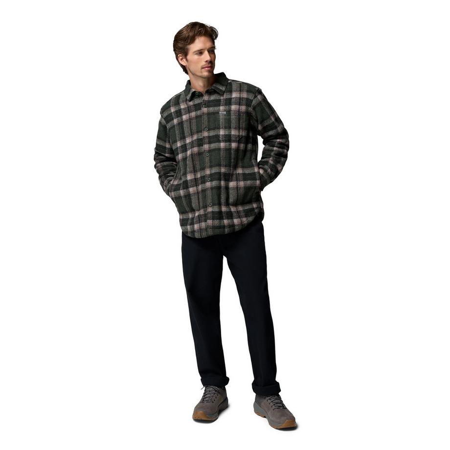 Columbia Hunter Arch™ Giacca 