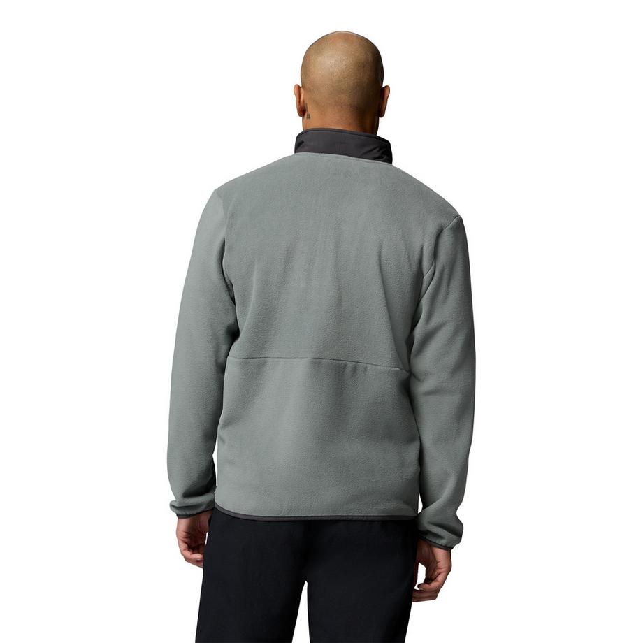 Columbia Sequoia Grove™ II FZ Fleecejacke 