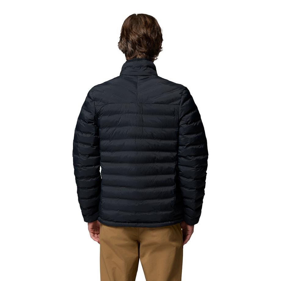 Columbia Terwilliger Trail™ Heat Seal Veste 