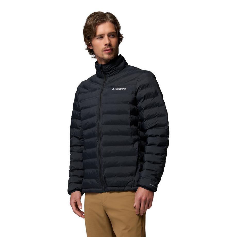 Columbia Terwilliger Trail™ Heat Seal Veste 