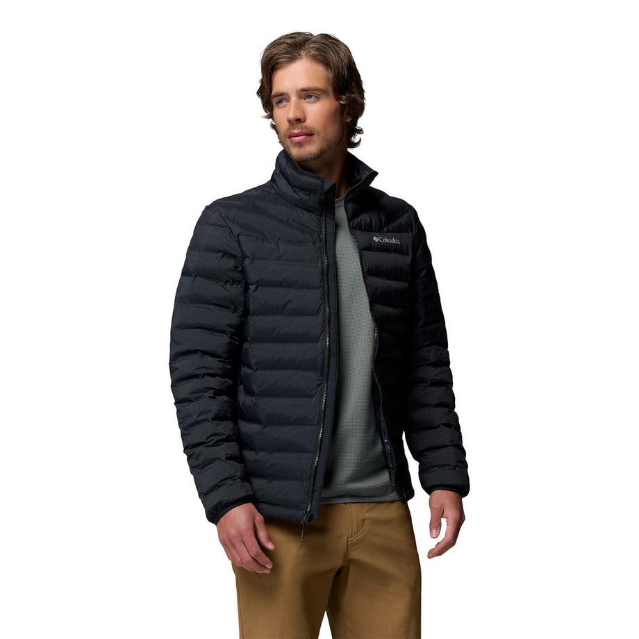 Columbia Terwilliger Trail™ Heat Seal Veste 