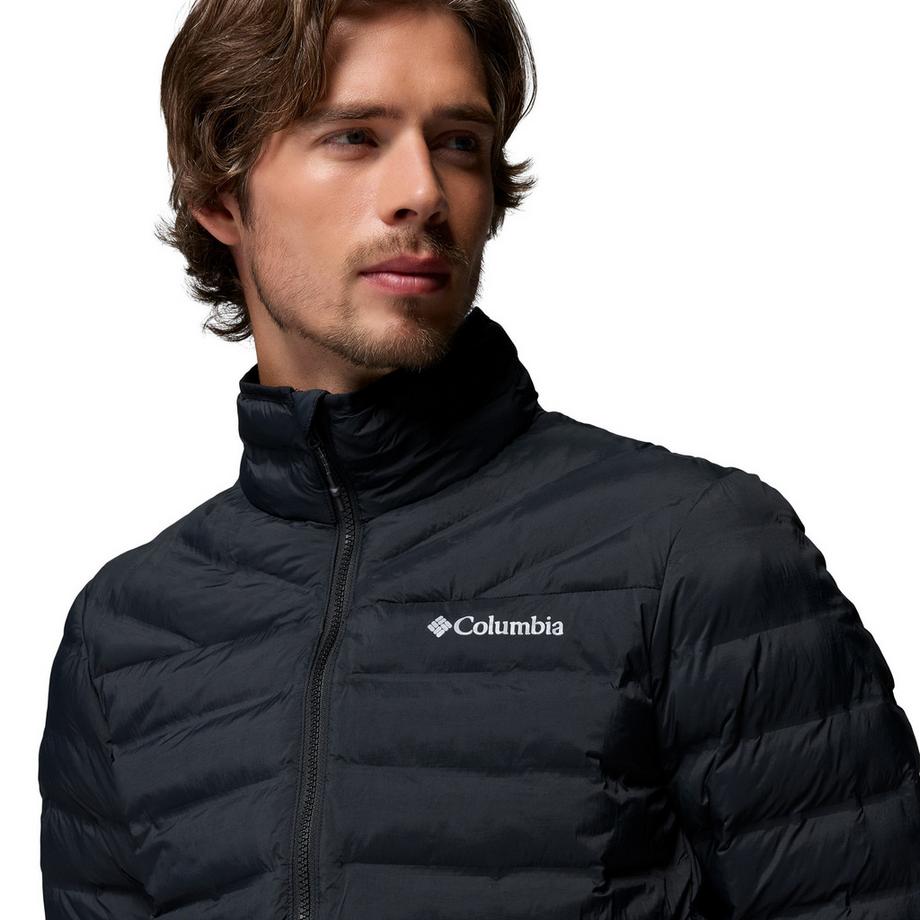 Columbia Terwilliger Trail™ Heat Seal Veste 