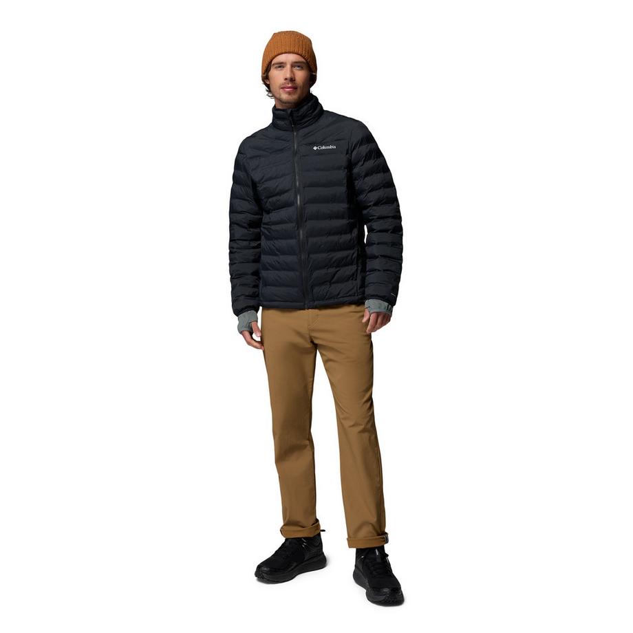 Columbia Terwilliger Trail™ Heat Seal Veste 
