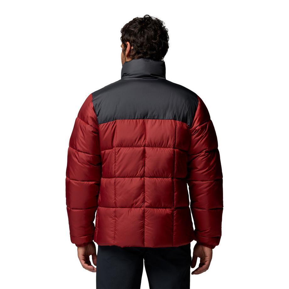 Columbia Puffect™ IV Veste 