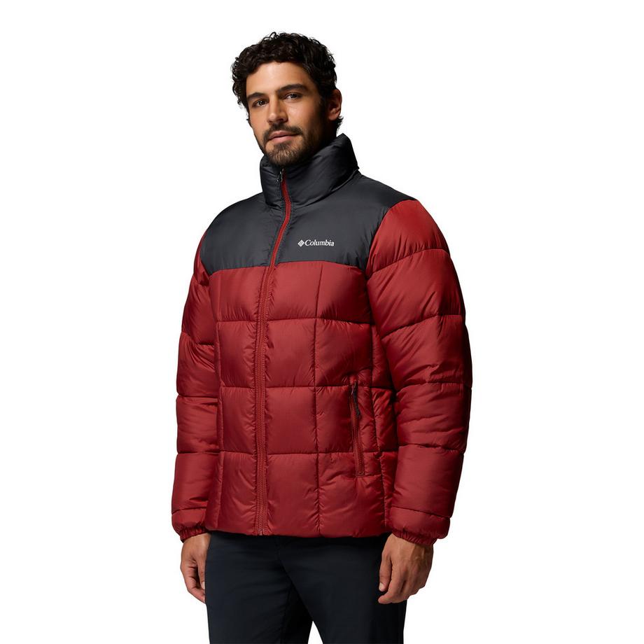 Columbia Puffect™ IV Veste 