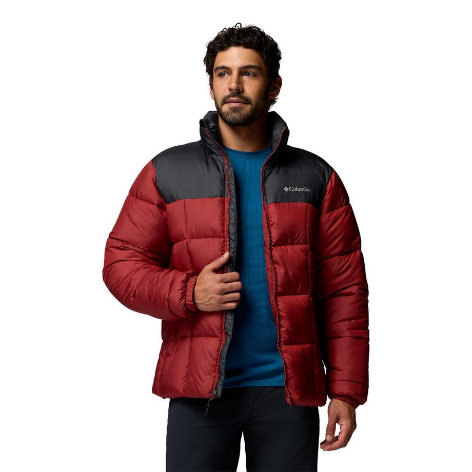 Columbia Puffect™ IV Veste 