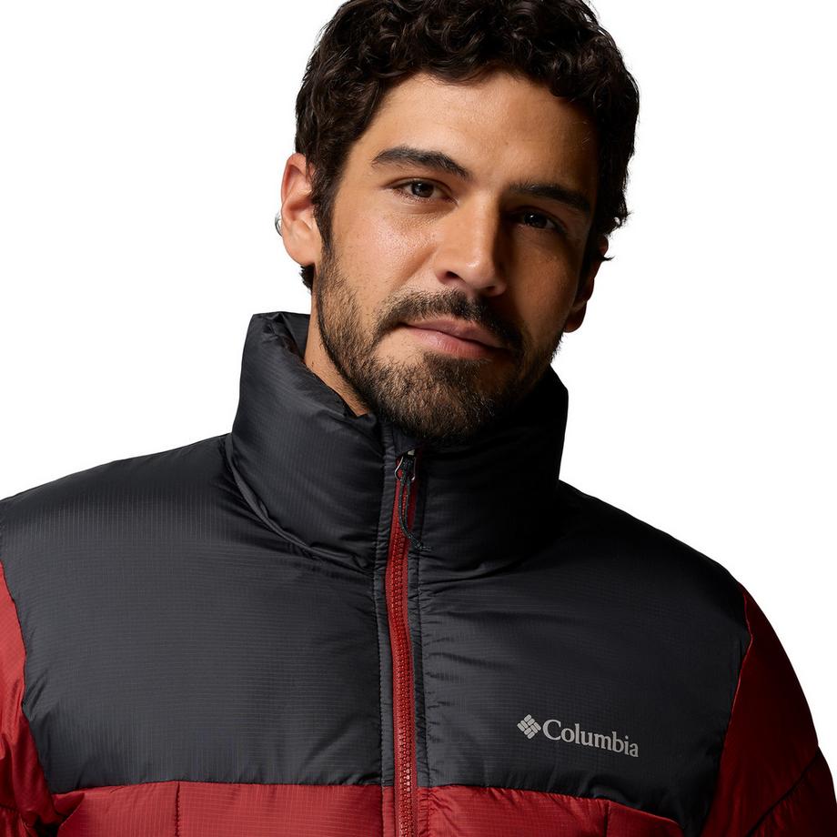 Columbia Puffect™ IV Veste 