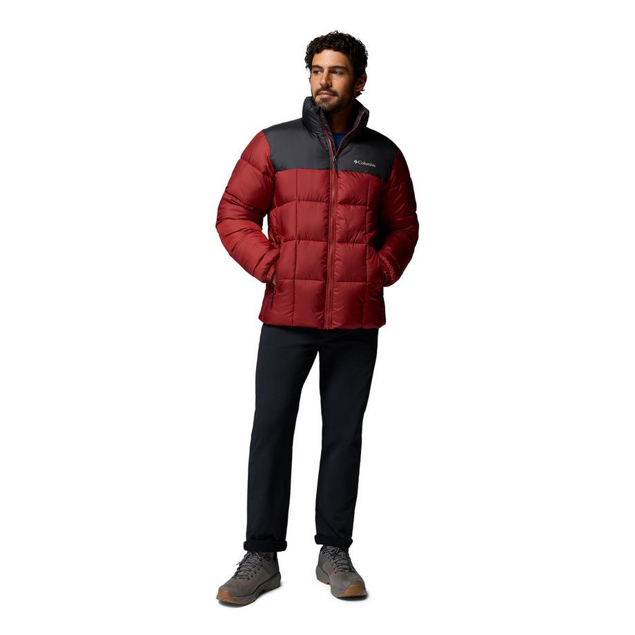 Columbia Puffect™ IV Veste 