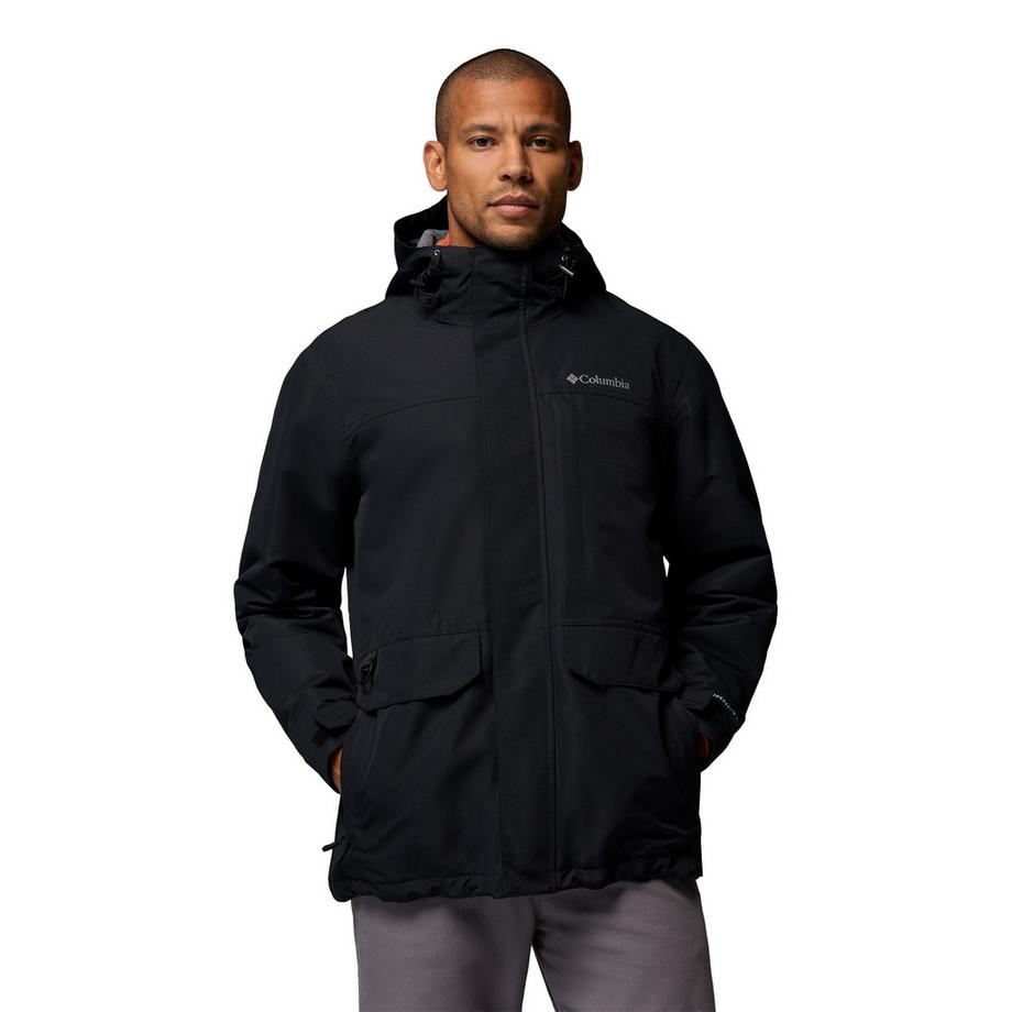 Veste