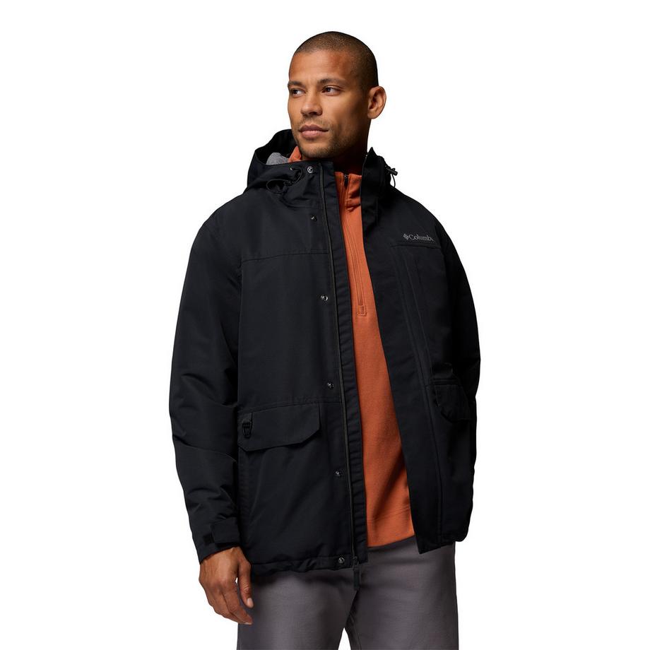 Columbia Landroamer™ Giacca 