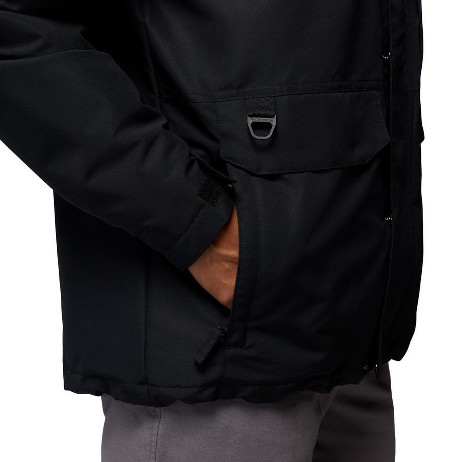 Columbia Landroamer™ Giacca 