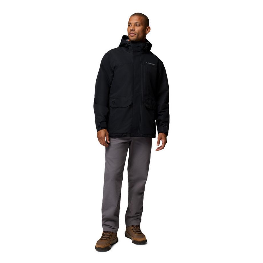 Columbia Landroamer™ Giacca 