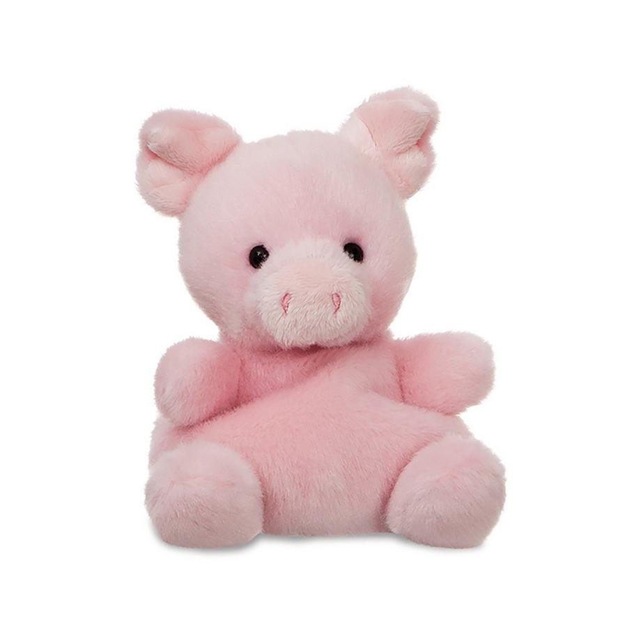 Aurora  Palm Pals Maiale 