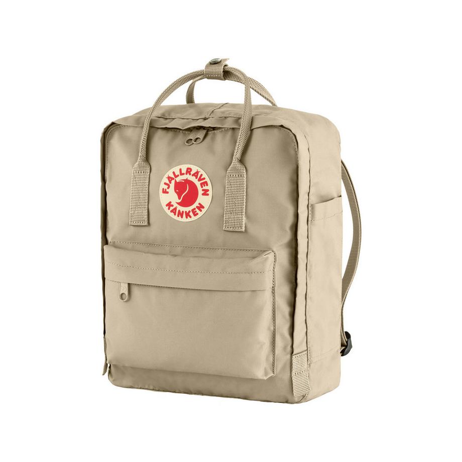 Fjällräven Kanken Rucksack  