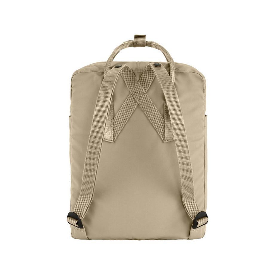Fjällräven Kanken Rucksack  